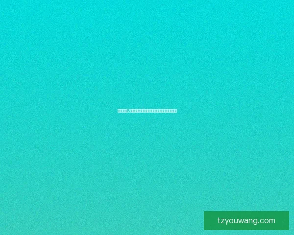 帝国时代2全秘籍攻略助手一站式解决战术与资源难题