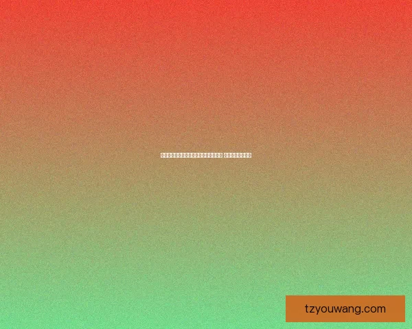 弹弹堂火炬玩法解析及技巧提升全面指南 助你轻松征服全场